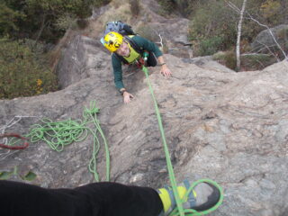 il 5c di L4 di Gios..