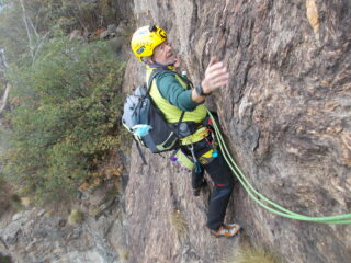 cercando si trova tutto quel che serve..