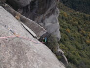 il placcone di L3 sempre di analcolica..