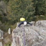 su la dent in sicurezza..