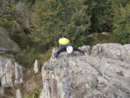 su la dent in sicurezza..