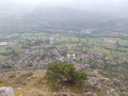 foresto dal truc san martino..