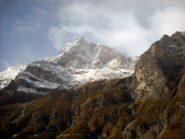 Monte Lera