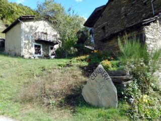 borgata Cerisieri
