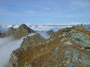 Here comes the sun, it's all right