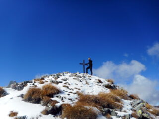 punta Loson