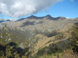 ambiente Prealpi