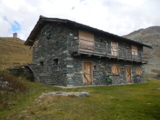 Alpe Costapiana