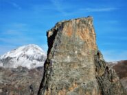 I colori della Torre e del Maniglia