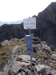 cima 