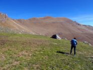 il Nebin da grangia Viladel