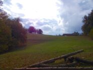 la Cappella di S.Michele