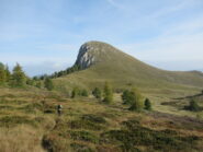 Monte Fantino (m.2094).