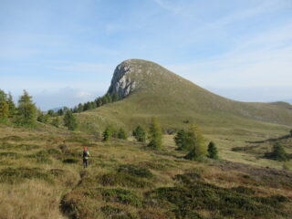 Monte Fantino (m.2094).