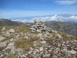 Cima Ferlette (m.2397).