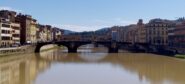Firenze