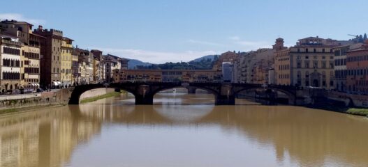 Firenze