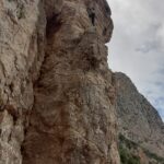 Cla tira la fessura di Papo Papo