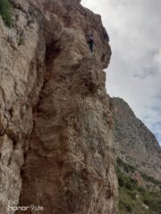 Cla tira la fessura di Papo Papo