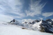 verso il colle