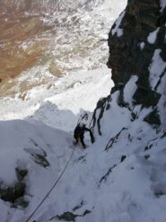 Condizioni invernali
