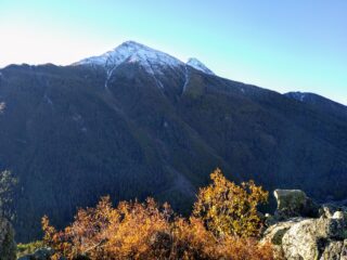 l'Albergian visto da Cerogne