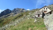 Alpe Brusiccia