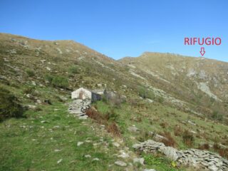 Alpe Fontanile