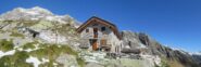 Rifugio Massero