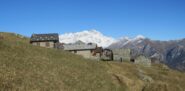 Alpe Pizzo