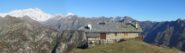 Alpe Pizzo