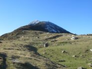 Monte Bo Valsesiano