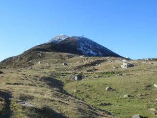 Monte Bo Valsesiano
