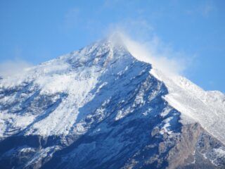 Rocciamelone