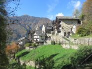 Farrettaz di sotto