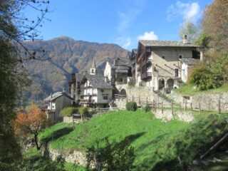 Farrettaz di sotto