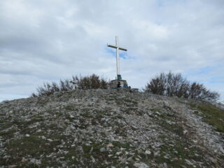 Monte Carmo