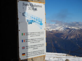 Chaberton