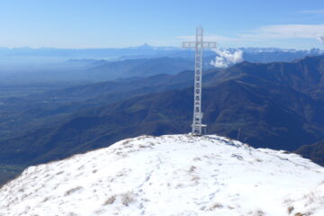 Croce Nord 