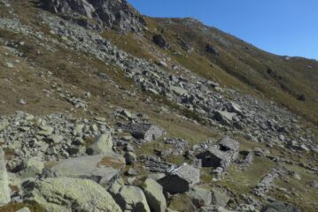 Il Gias Costa