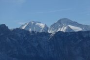 Croce Rossa e Arnas
