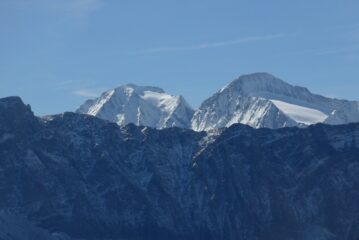 Croce Rossa e Arnas