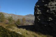 Al colle Toino