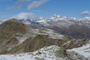 Il Gran Paradiso
