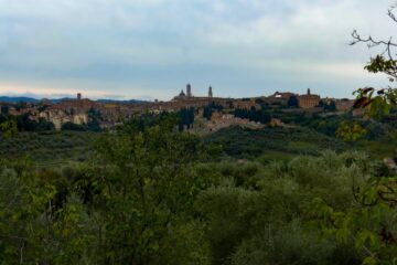 Siena