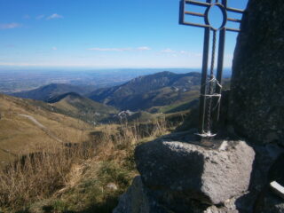 colla Bauzano