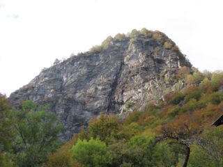 Parete Viana