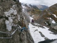 breve parte attrezzata - 2500 circa