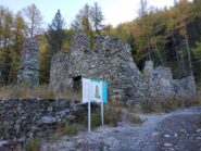 Fonderia.