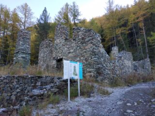 Fonderia.